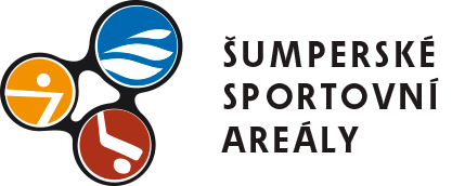 Šumperské sportovní areály